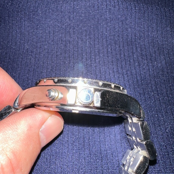 Invicta Aviator Collection - Picture 5 of 7